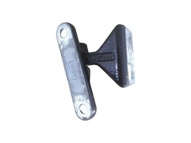 bontott MERCEDES-BENZ C-CLASS Bal hátsó Felső Zsanér