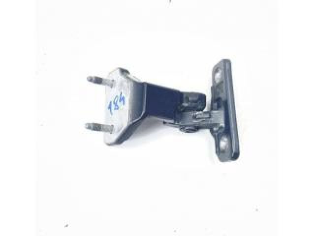 bontott MERCEDES-BENZ C-CLASS Bal hátsó Felső Zsanér