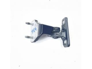 bontott MERCEDES-BENZ C-CLASS Bal hátsó Felső Zsanér