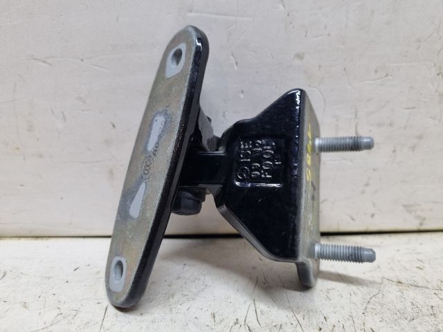 bontott MERCEDES-BENZ C-CLASS Bal hátsó Felső Zsanér