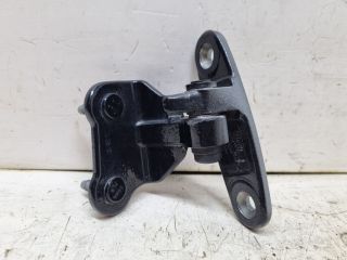 bontott MERCEDES-BENZ C-CLASS Bal hátsó Felső Zsanér