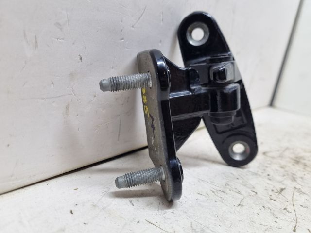 bontott MERCEDES-BENZ C-CLASS Bal hátsó Felső Zsanér