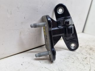 bontott MERCEDES-BENZ C-CLASS Bal hátsó Felső Zsanér