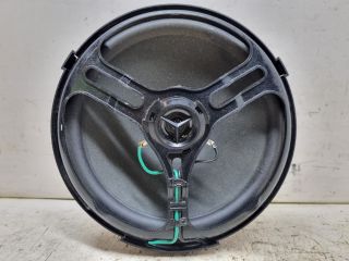 bontott MERCEDES-BENZ C-CLASS Bal hátsó Hangszóró