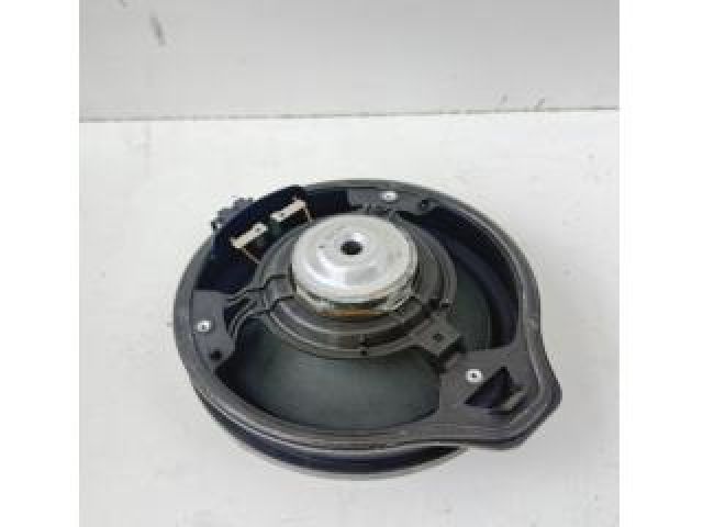 bontott MERCEDES-BENZ C-CLASS Bal hátsó Hangszóró