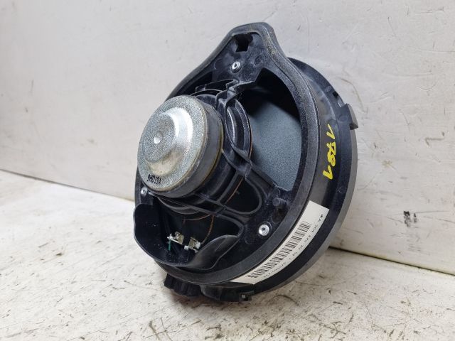 bontott MERCEDES-BENZ C-CLASS Bal hátsó Hangszóró