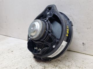 bontott MERCEDES-BENZ C-CLASS Bal hátsó Hangszóró