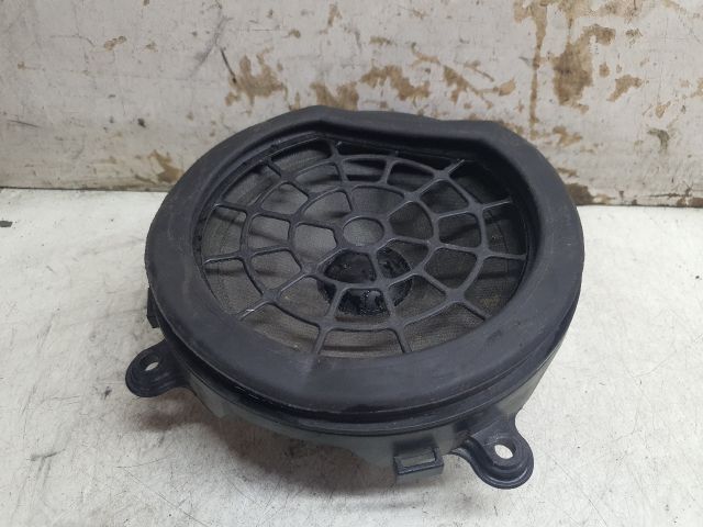 bontott MERCEDES-BENZ C-CLASS Bal hátsó Hangszóró