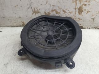 bontott MERCEDES-BENZ C-CLASS Bal hátsó Hangszóró