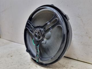 bontott MERCEDES-BENZ C-CLASS Bal hátsó Hangszóró