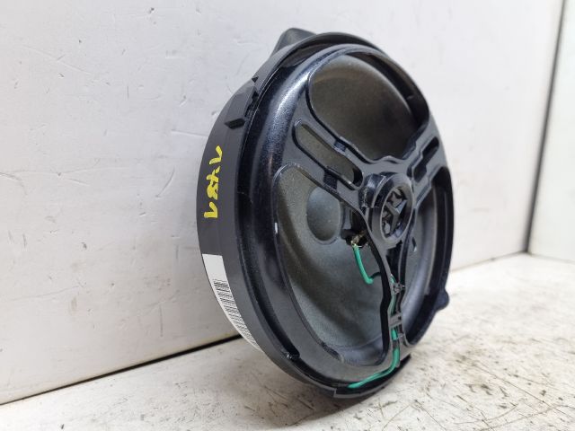 bontott MERCEDES-BENZ C-CLASS Bal hátsó Hangszóró