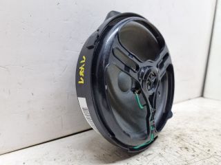 bontott MERCEDES-BENZ C-CLASS Bal hátsó Hangszóró