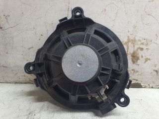 bontott MERCEDES-BENZ C-CLASS Bal hátsó Hangszóró