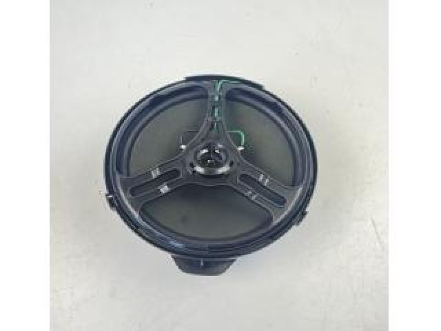 bontott MERCEDES-BENZ C-CLASS Bal hátsó Hangszóró