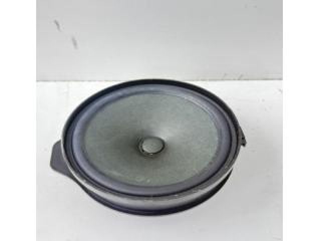 bontott MERCEDES-BENZ C-CLASS Bal hátsó Hangszóró