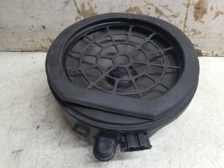 bontott MERCEDES-BENZ C-CLASS Bal hátsó Hangszóró