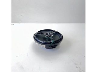bontott MERCEDES-BENZ C-CLASS Bal hátsó Hangszóró