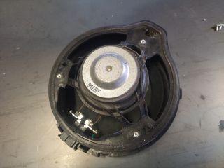 bontott MERCEDES-BENZ C-CLASS Bal hátsó Hangszóró