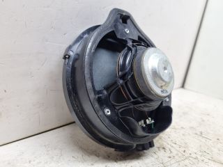 bontott MERCEDES-BENZ C-CLASS Bal hátsó Hangszóró