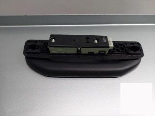 bontott MERCEDES-BENZ C-CLASS Bal hátsó Kapaszkodó (Felső)