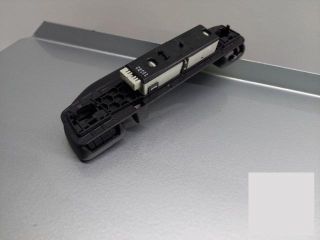 bontott MERCEDES-BENZ C-CLASS Bal hátsó Kapaszkodó (Felső)