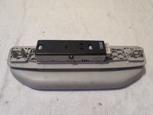 bontott MERCEDES-BENZ C-CLASS Bal hátsó Kapaszkodó (Felső)