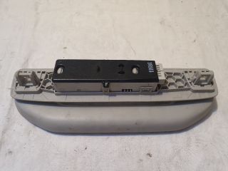 bontott MERCEDES-BENZ C-CLASS Bal hátsó Kapaszkodó (Felső)