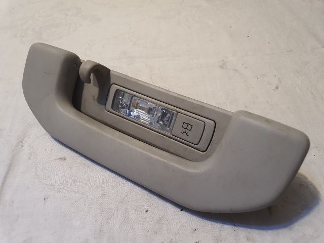 bontott MERCEDES-BENZ C-CLASS Bal hátsó Kapaszkodó (Felső)