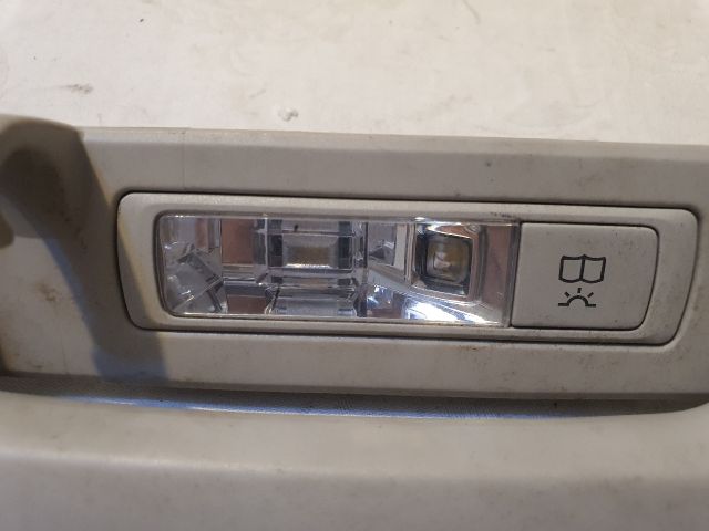 bontott MERCEDES-BENZ C-CLASS Bal hátsó Kapaszkodó (Felső)