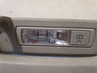 bontott MERCEDES-BENZ C-CLASS Bal hátsó Kapaszkodó (Felső)