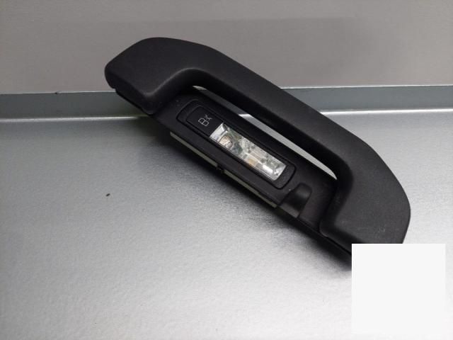 bontott MERCEDES-BENZ C-CLASS Bal hátsó Kapaszkodó (Felső)