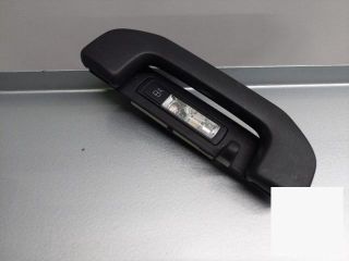 bontott MERCEDES-BENZ C-CLASS Bal hátsó Kapaszkodó (Felső)