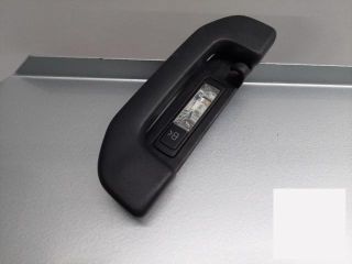 bontott MERCEDES-BENZ C-CLASS Bal hátsó Kapaszkodó (Felső)