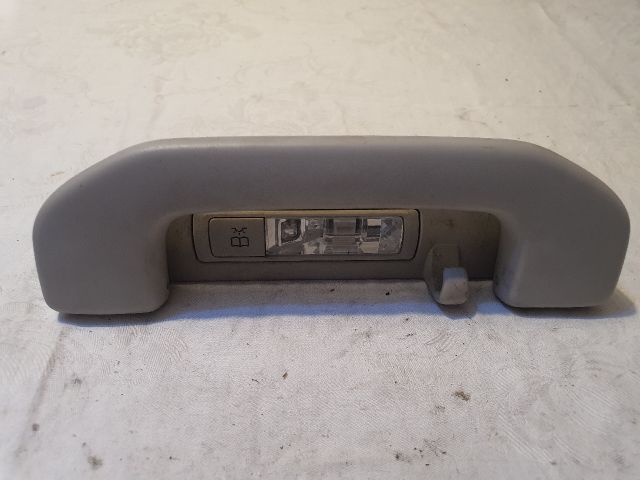 bontott MERCEDES-BENZ C-CLASS Bal hátsó Kapaszkodó (Felső)