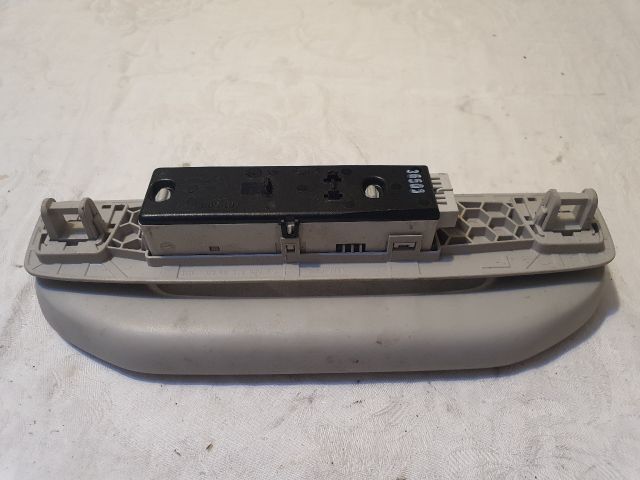 bontott MERCEDES-BENZ C-CLASS Bal hátsó Kapaszkodó (Felső)