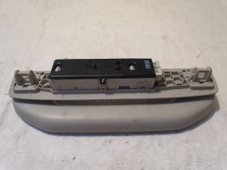 bontott MERCEDES-BENZ C-CLASS Bal hátsó Kapaszkodó (Felső)