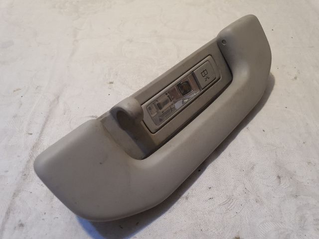 bontott MERCEDES-BENZ C-CLASS Bal hátsó Kapaszkodó (Felső)