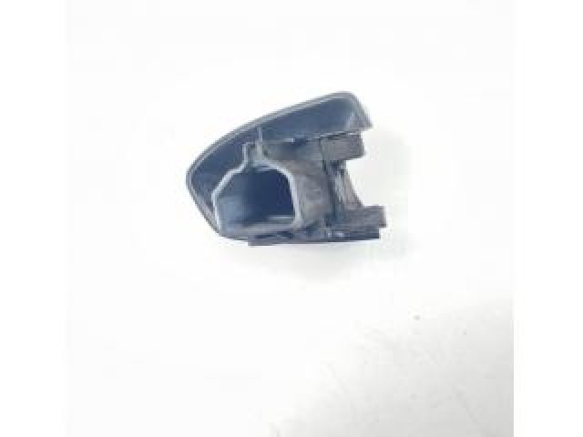 bontott MERCEDES-BENZ C-CLASS Bal hátsó Kilincs Burkolat