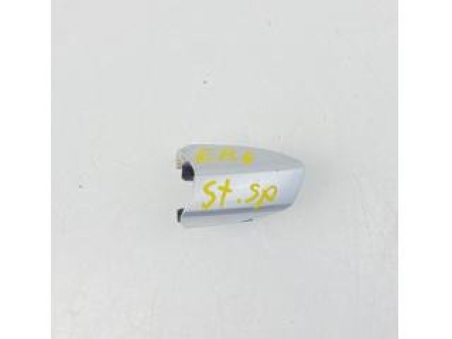 bontott MERCEDES-BENZ C-CLASS Bal hátsó Kilincs Burkolat