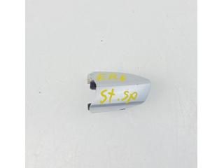 bontott MERCEDES-BENZ C-CLASS Bal hátsó Kilincs Burkolat