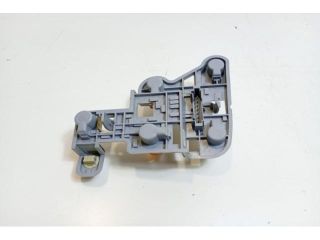 bontott MERCEDES-BENZ C-CLASS Bal Hátsó Lámpa Foglalat