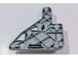 bontott MERCEDES-BENZ C-CLASS Bal Hátsó Lámpa Foglalat