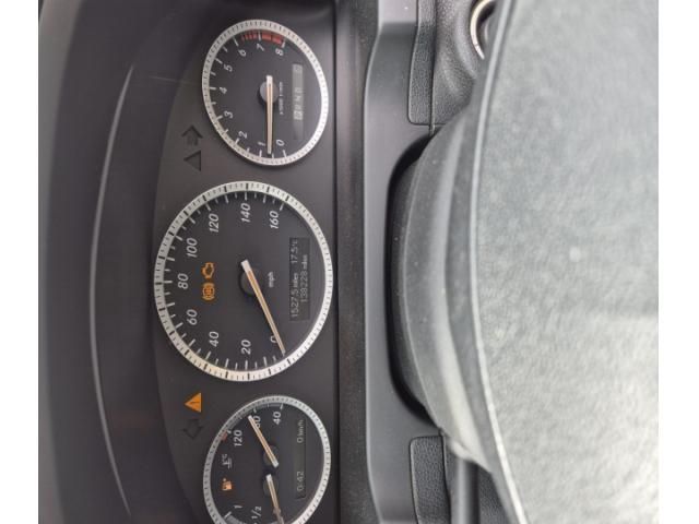 bontott MERCEDES-BENZ C-CLASS Bal Hátsó Lámpa Foglalat