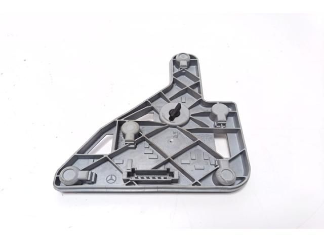 bontott MERCEDES-BENZ C-CLASS Bal Hátsó Lámpa Foglalat