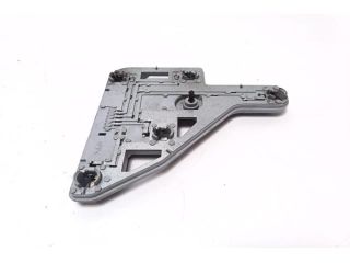 bontott MERCEDES-BENZ C-CLASS Bal Hátsó Lámpa Foglalat