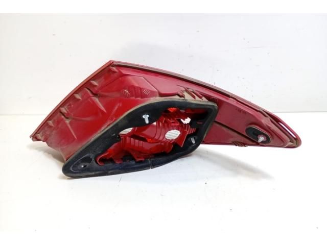 bontott MERCEDES-BENZ C-CLASS Bal Hátsó Lámpa