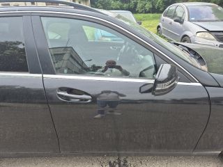 bontott MERCEDES-BENZ C-CLASS Bal Hátsó Lámpa