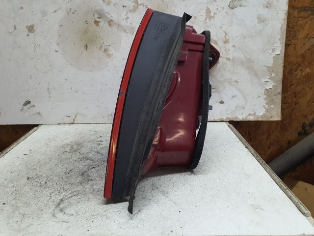 bontott MERCEDES-BENZ C-CLASS Bal Hátsó Lámpa