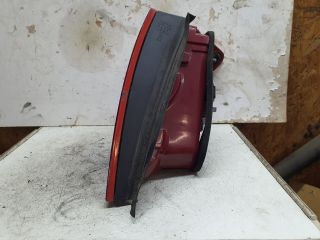 bontott MERCEDES-BENZ C-CLASS Bal Hátsó Lámpa