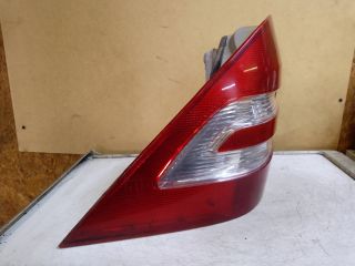 bontott MERCEDES-BENZ C-CLASS Bal Hátsó Lámpa